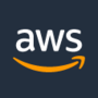 Aws.amazon 2026 Logo
