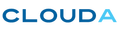 Cloud-A 2026 Logo
