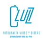 C Luz Studio Logo