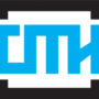 CM Hoster 2026 Logo