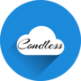 Condless 2026 Logo