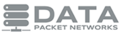 datapacket.net 2026 Logo