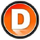 Dedicados 2026 Logo