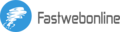 FastWeb Online 2026 Logo