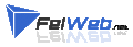 FelWeb Logo