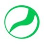 GlowFrog Hosting 2026 Logo