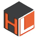 Hosting Linux 2026 Logo