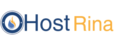 Hostrina Logo