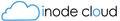 iNode Cloud 2026 Logo