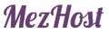 Mez Host 2026 Logo