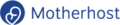 Mother Host Logo