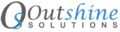 Outshine Solutions 2026 Logo