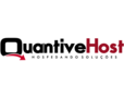 Quantive Host 2026 Logo