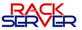 RackServer.ru 2026 Logo