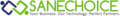 Sane Choice Logo
