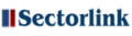 Sectorlink 2026 Logo