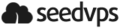 Seed VPS 2026 Logo