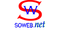 soweb.net 2026 Logo