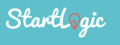 Start Logic 2026 Logo