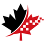Storm Web 2026 Logo