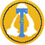 Teky Host 2026 Logo