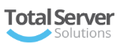 Total Server Solutions 2026 Logo