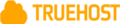 Truehost Cloud 2026 Logo