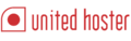 United-Hoster 2026 Logo