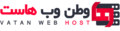 Vatan WebHost 2026 Logo